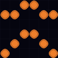 85.237.28.14