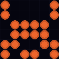 85.237.28.140