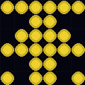 85.237.28.141
