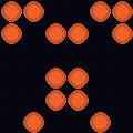 85.237.28.144