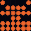 85.237.28.145