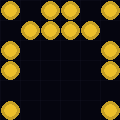 85.237.28.146