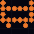 85.237.28.148