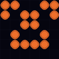 85.237.28.15