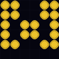 85.237.28.150