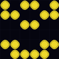 85.237.28.157