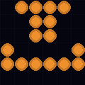 85.237.28.163