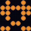 85.237.28.164