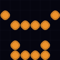 85.237.28.168