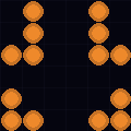 85.237.28.170