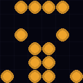85.237.28.177