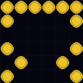 85.237.28.178