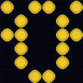 85.237.28.18
