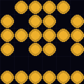 85.237.28.181