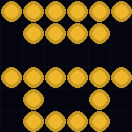 85.237.28.182