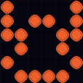 85.237.28.190