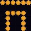 85.237.28.191
