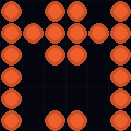 85.237.28.195