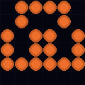 85.237.28.197