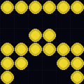 85.237.28.2