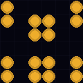 85.237.28.20