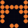 85.237.28.200