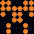 85.237.28.202