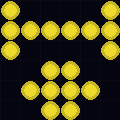 85.237.28.205