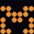 85.237.28.206