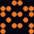85.237.28.207