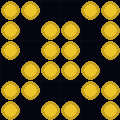 85.237.28.208