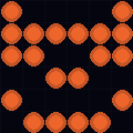 85.237.28.209