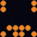 85.237.28.210