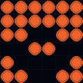 85.237.28.211