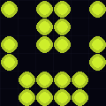 85.237.28.215