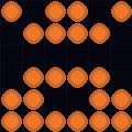 85.237.28.219