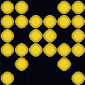 85.237.28.22