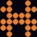 85.237.28.221