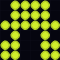 85.237.28.224