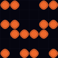 85.237.28.225