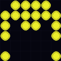 85.237.28.226