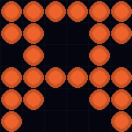85.237.28.228