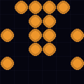 85.237.28.229