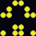 85.237.28.23