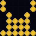 85.237.28.230