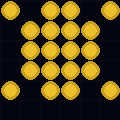 85.237.28.231