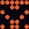 85.237.28.232