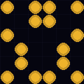85.237.28.234
