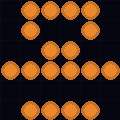 85.237.28.235
