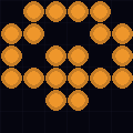 85.237.28.237